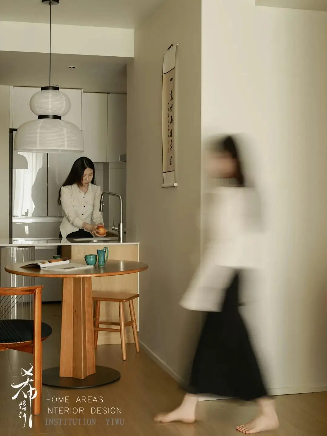 低端手机游戏有哪些_低端手机游戏排行_低端手机游戏