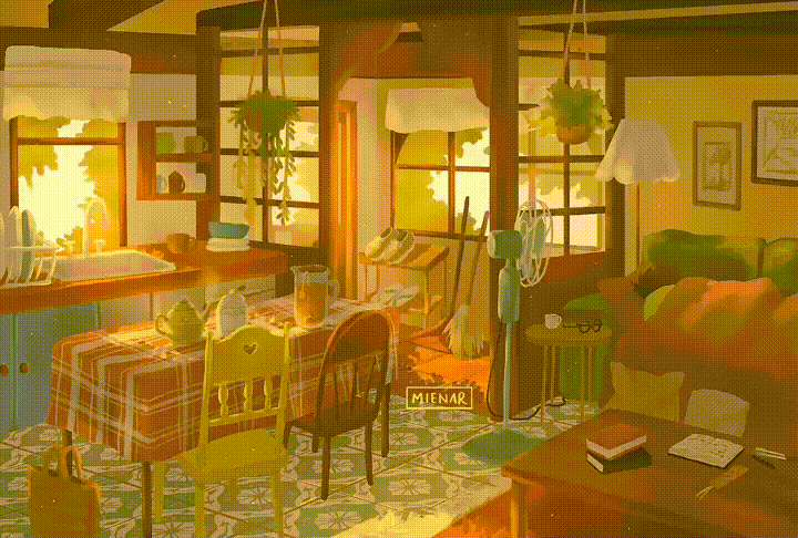 低端手机游戏_低端手机游戏排行_低端手机游戏有哪些