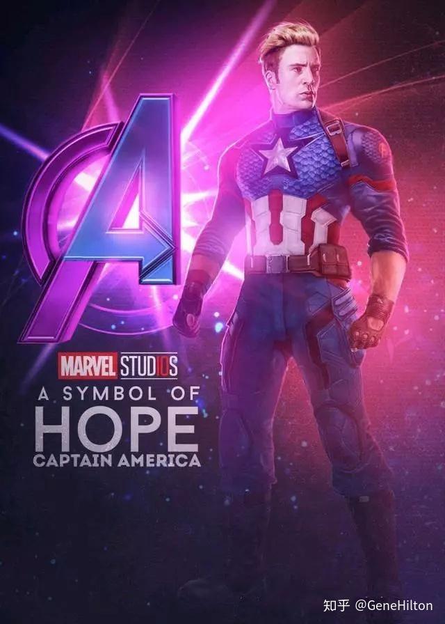 壁纸高清全屏钢铁侠_钢铁侠游戏壁纸高清手机_壁纸影视钢铁侠