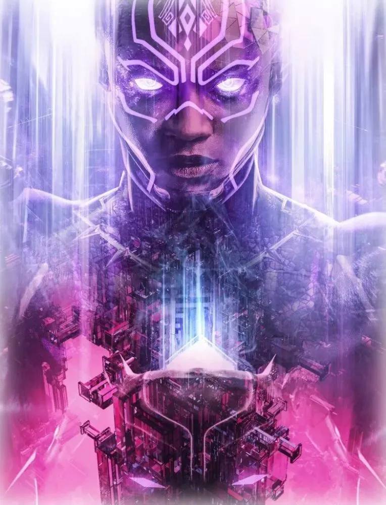 壁纸高清全屏钢铁侠_钢铁侠游戏壁纸高清手机_壁纸影视钢铁侠