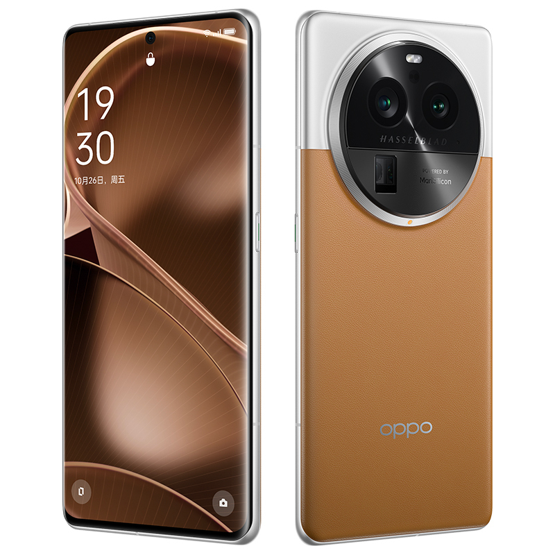 oppr手机游戏_手机游戏oppo_手机游戏平台