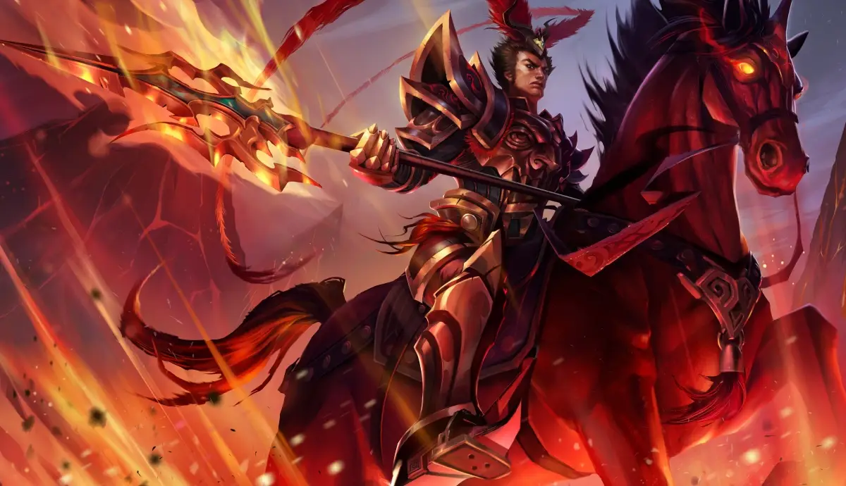 大家玩过的手机游戏_玩过游戏的手机会变卡吗_玩过手机游戏怎么删除