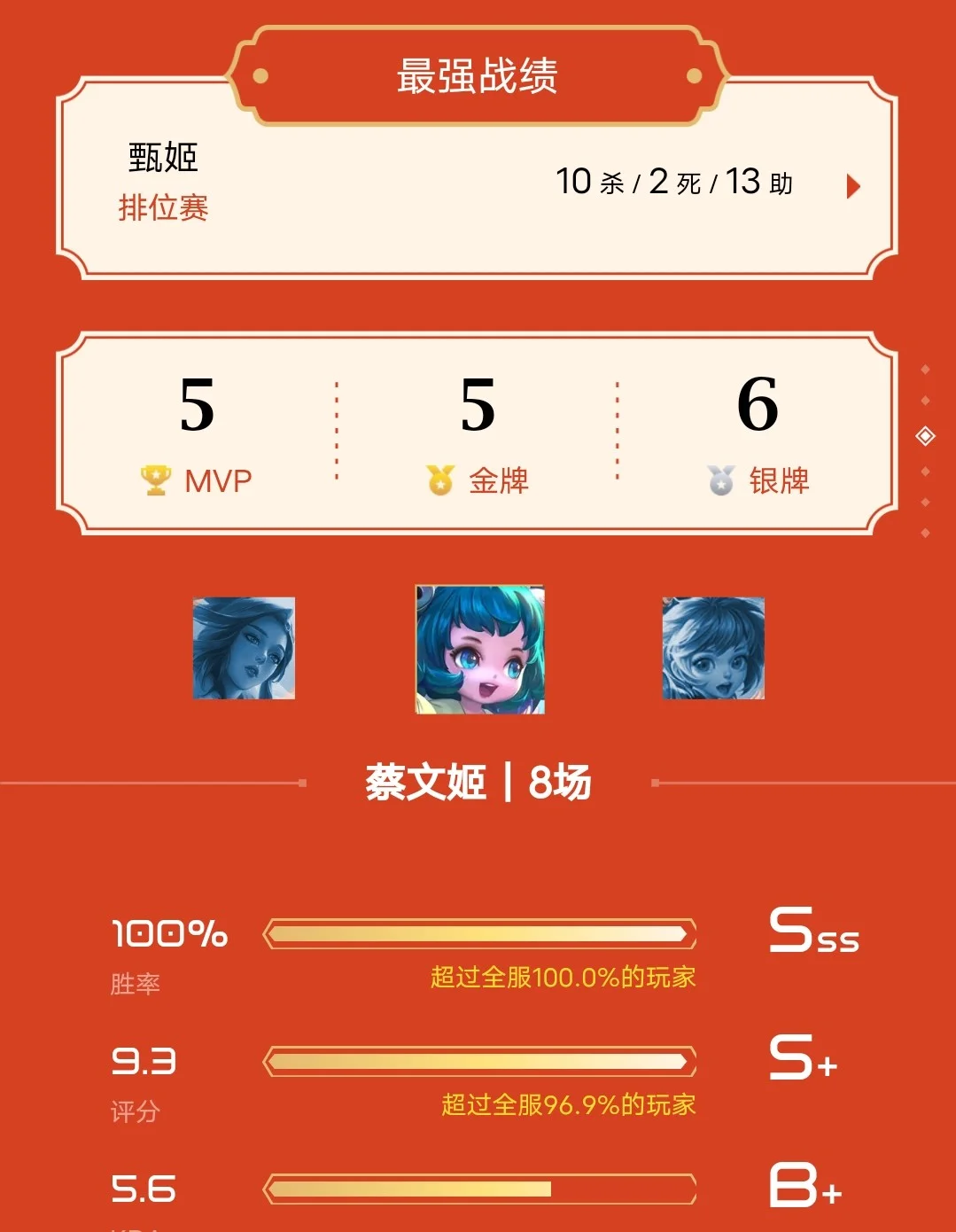 大家玩过的手机游戏_玩过手机游戏怎么删除_玩过游戏的手机会变卡吗