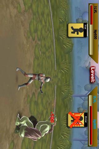 3d奥特曼对战手机软件下载_3d对战的奥特曼手机游戏_奥特曼对战小游戏