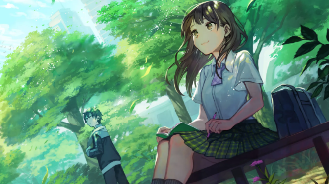 绅士手机游戏推荐_18绅士手机游戏_绅士手机游戏有哪些能玩的