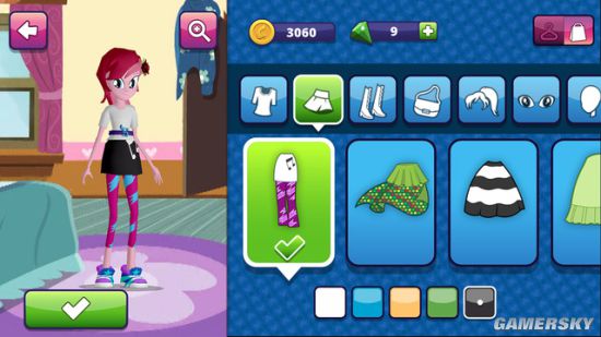 绅士手机游戏推荐_绅士手机游戏有哪些能玩的_18绅士手机游戏