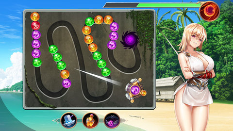 绅士手机游戏有哪些能玩的_绅士手机游戏推荐_18绅士手机游戏