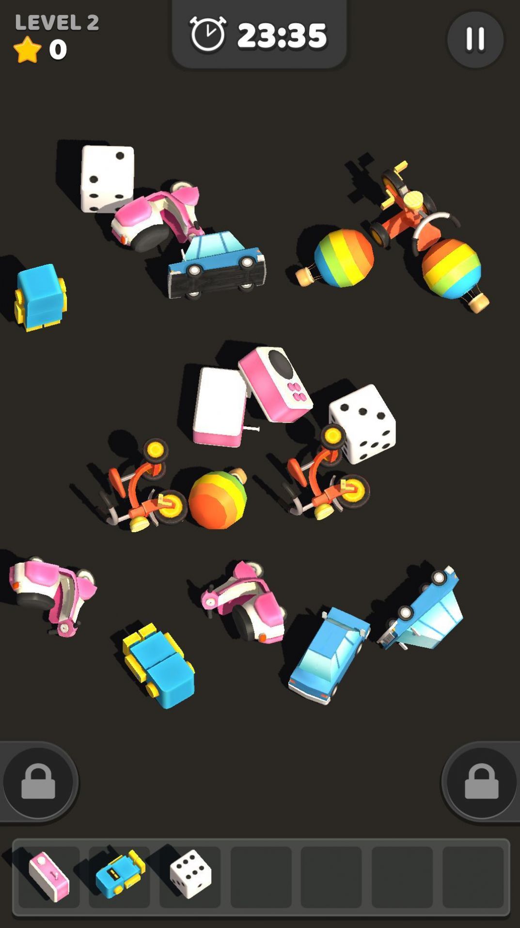 3d手机大型游戏_大型手机游戏平台_大型手机游戏推荐