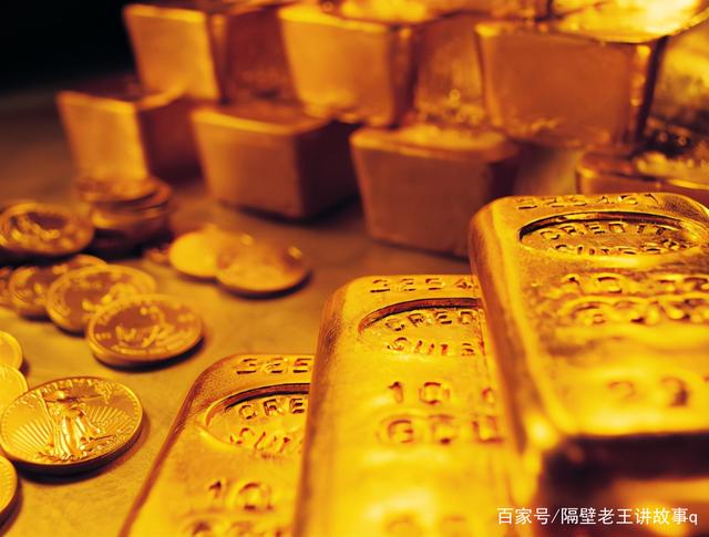 潜伏全集打包下载_潜伏全集下载_《潜伏》全集下载
