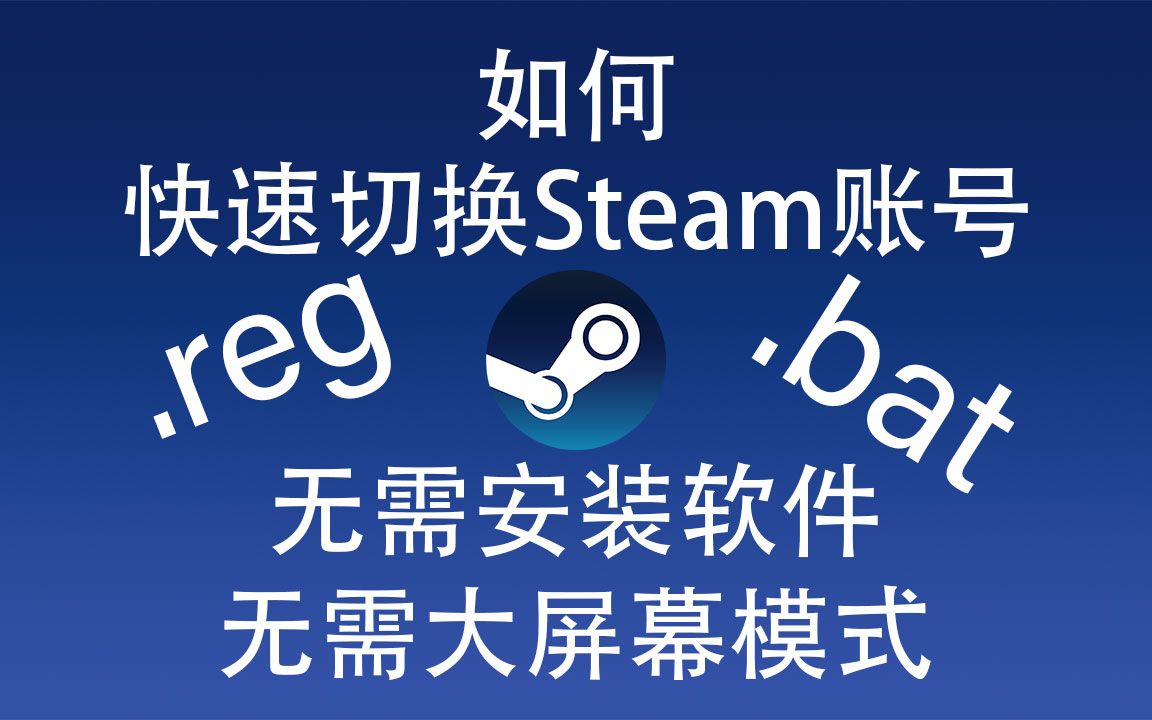 吃鸡游戏怎么解除手机绑定_怎样解绑吃鸡的身份证_解绑吃鸡的限制时间