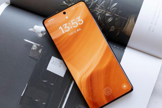 realmex7pro定价_realmex7pro比价_realmex7pro