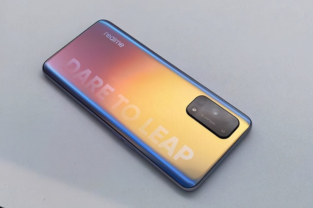 realmex7pro比价_realmex7pro定价_realmex7pro