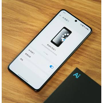realmex7pro比价_realmex7pro定价_realmex7pro