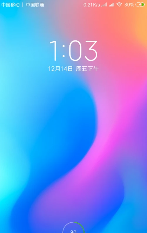 安卓游戏手机排行_安卓游戏排行_排行安卓手机游戏