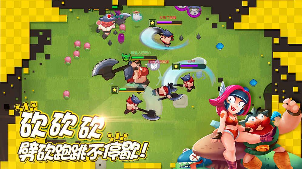 游戏排行榜ios_游戏排行手机_ios游戏排行手机游戏
