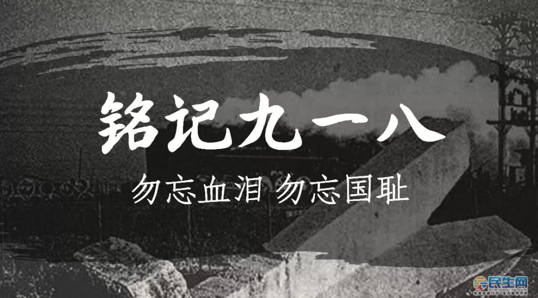 收容失效939_收容失效914怎么用_收容失效