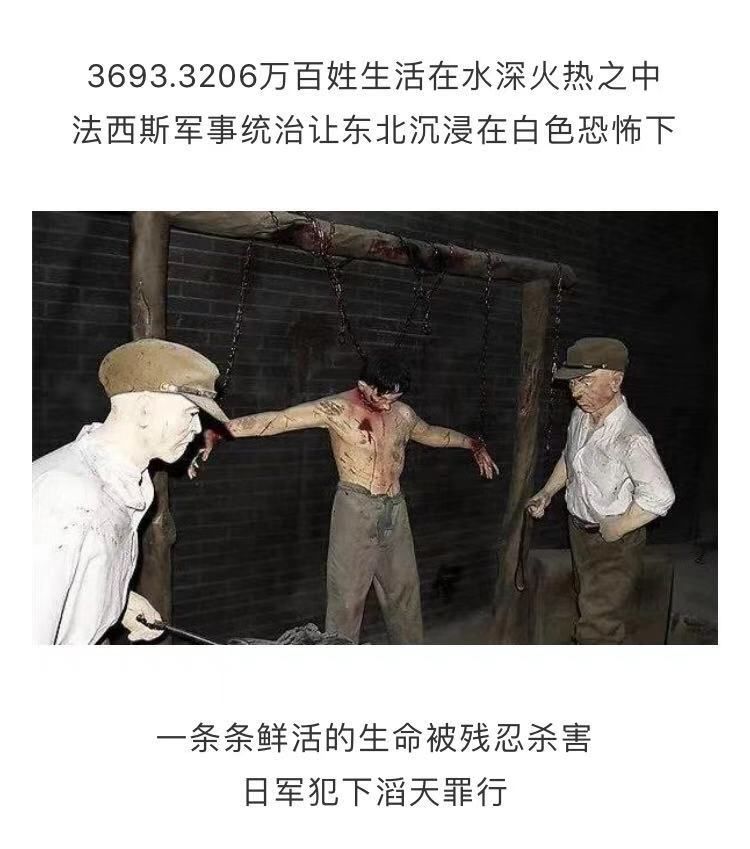 收容失效939_收容失效914怎么用_收容失效