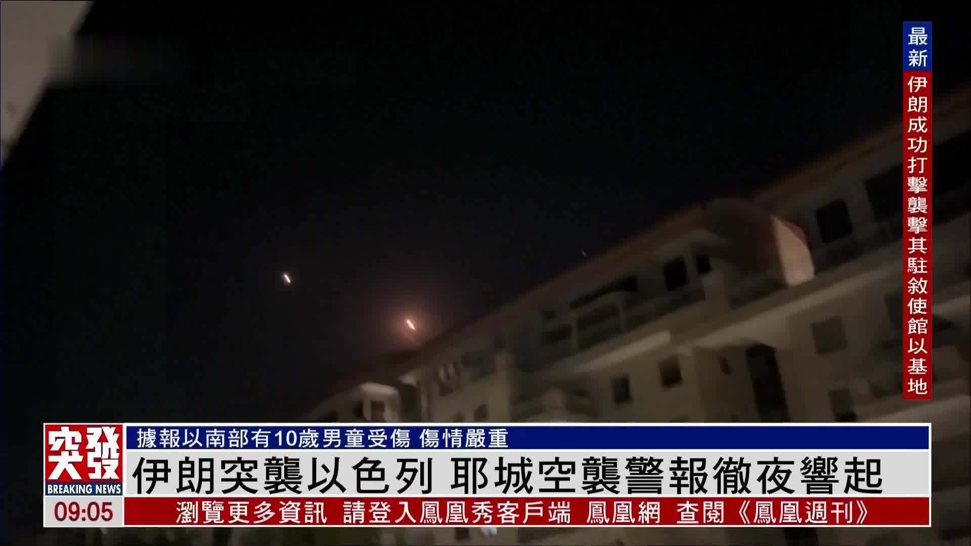 收容失效914怎么用_收容失效939_收容失效