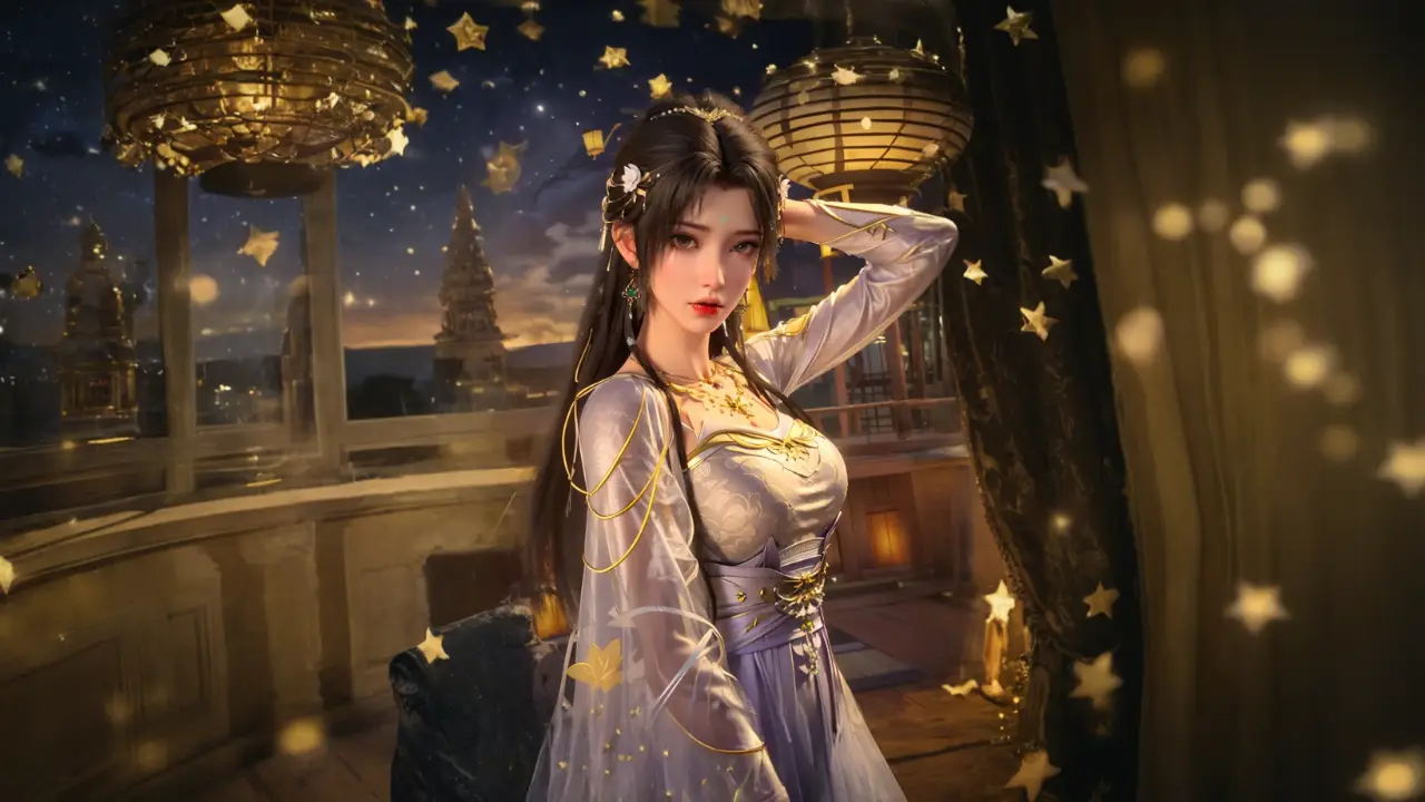 纯白交响曲游戏手机_纯白交响曲安卓_纯白交响曲游戏一共多少g
