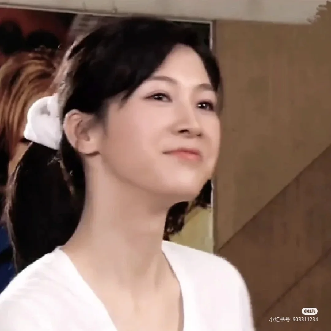 玛蒂娜_玛蒂娜加西亚贫乳_玛蒂娜丹麦