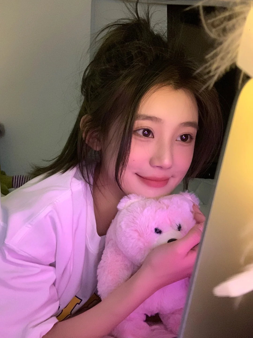 电脑是谁发明出来的_电脑的system是什么_电脑是什么