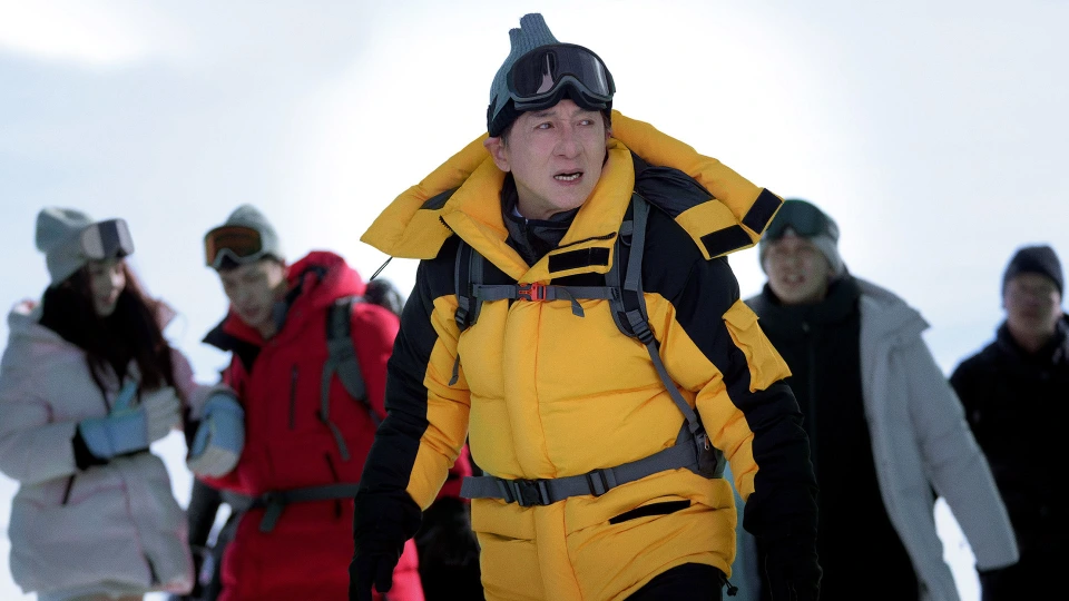 成龙玩游戏机电影叫什么_成龙推荐的游戏_成龙游戏手机游戏搭配