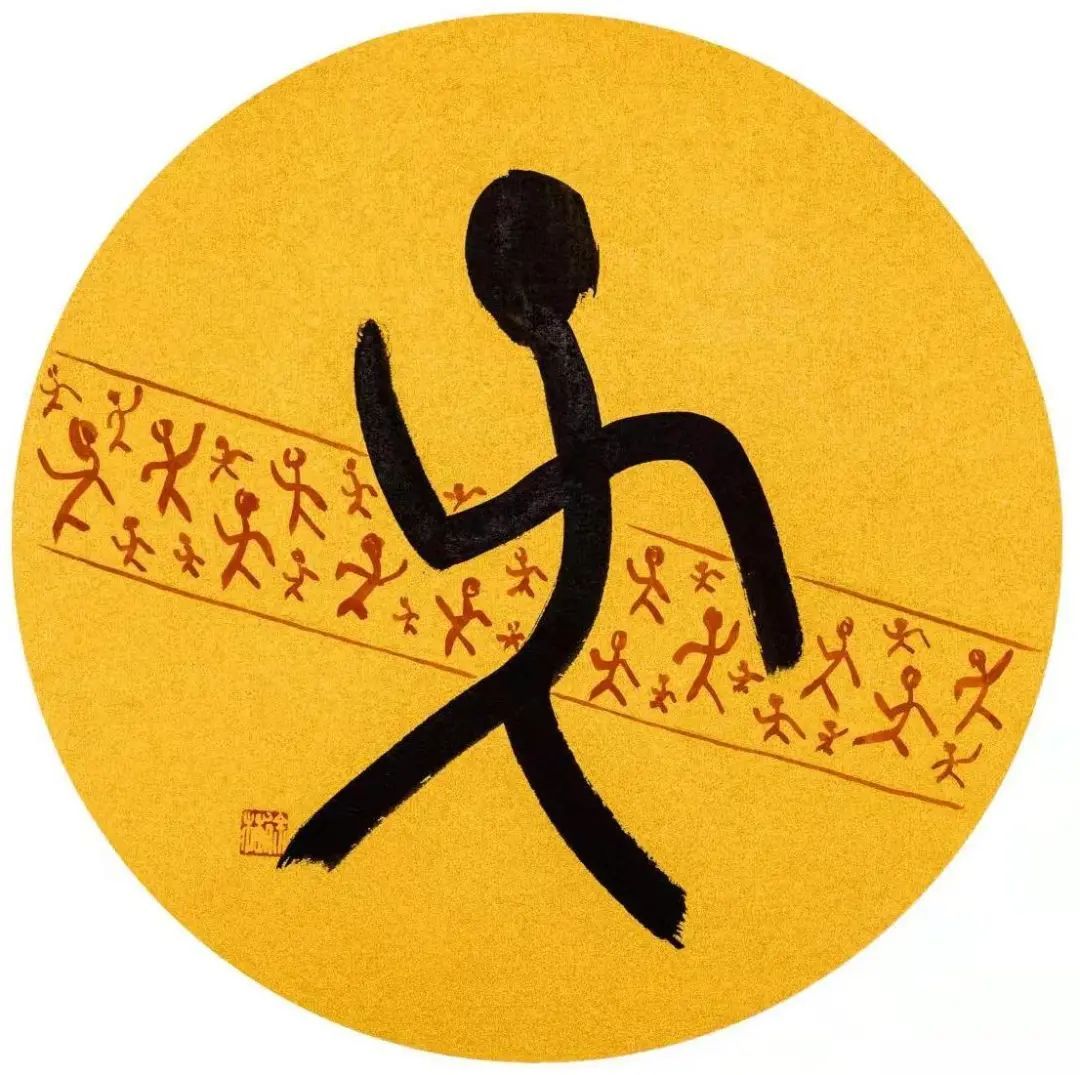 美化字体_美化字体大师_美化字体大师下载