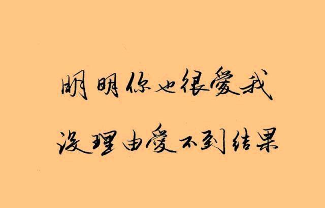 高校放假_高校放假了_放假高校通知