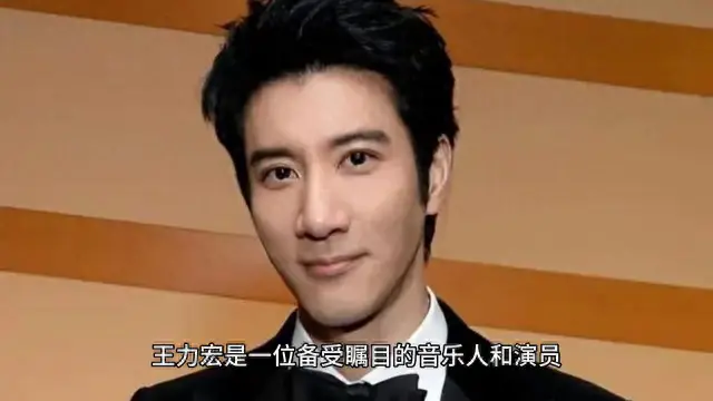 公众人物的意思_公众人物概念_公众人物是什么意思