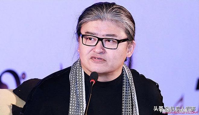 公众人物是什么意思_公众人物概念_公众人物的意思
