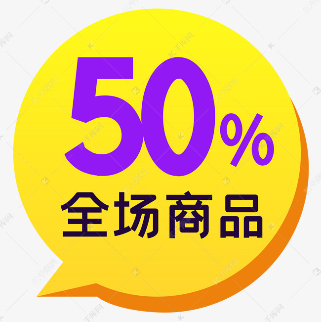 投诉卖家淘宝客服不管怎么办_怎么投诉淘宝卖家_投诉卖家淘宝小二怎么处理