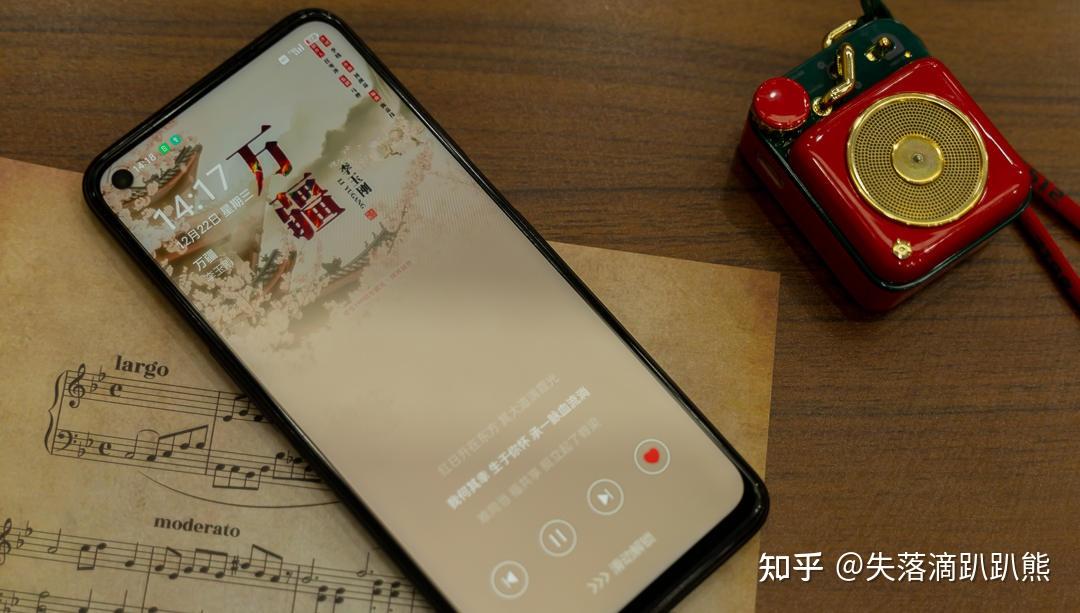 4000左右游戏手机哪个好_4000价位游戏手机排行_4000价位游戏手机