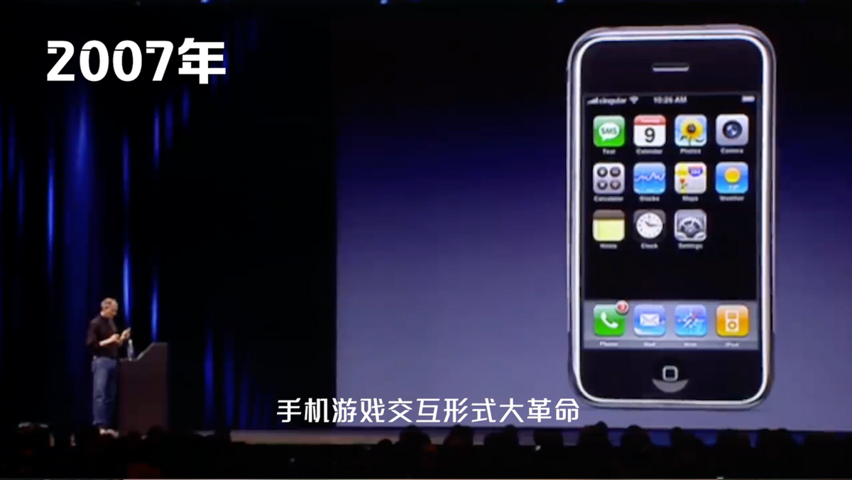 古代手机与现代手机游戏_古代游戏手机版_手机古代现代游戏推荐