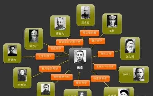 无双恋姬游戏_恋姬无双_无双恋姬角色