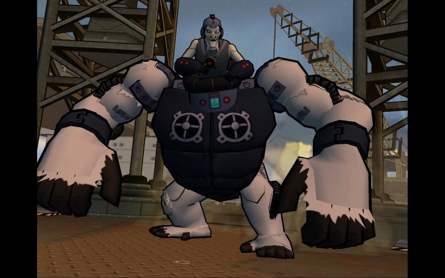 单机手机游戏破解版_单机手机游戏网站_BEN10单机游戏手机