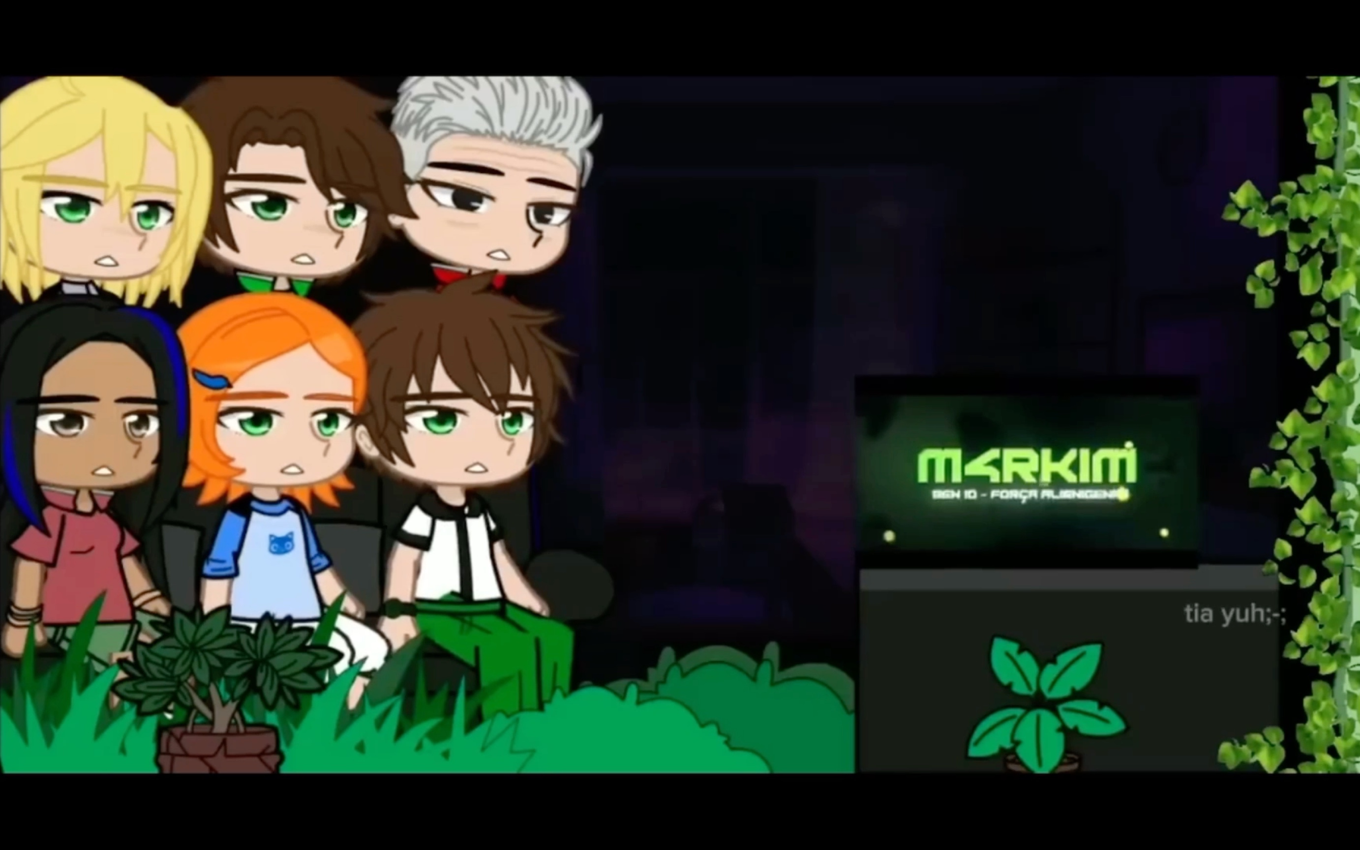 单机手机游戏破解版_单机手机游戏网站_BEN10单机游戏手机
