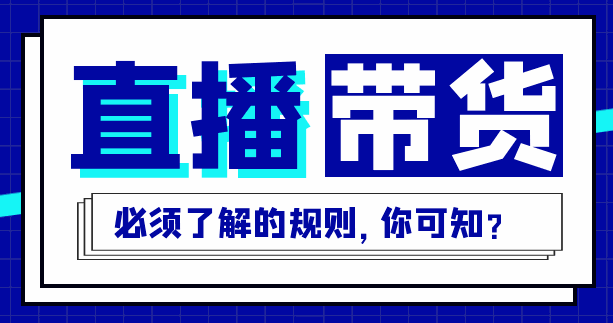 yy直播游戏手机怎么弄_手机直播游戏用什么软件_手机直播yy游戏怎么整