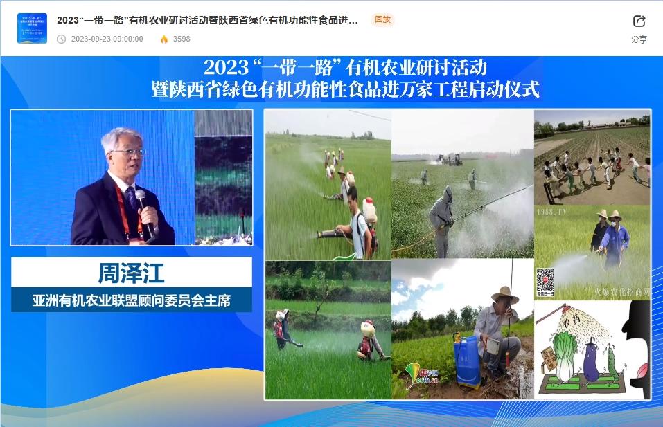 手机直播yy游戏怎么整_手机直播游戏用什么软件_yy直播游戏手机怎么弄