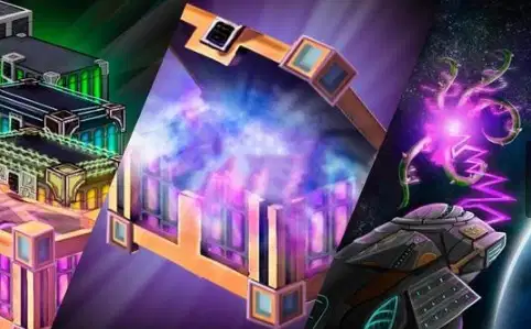 帝国游戏手机游戏_游戏帝国gamemax_游戏帝国vp500
