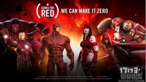 手机游戏卡不用网络_手机游戏卡不卡跟什么有关_kabam的手机游戏