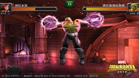 kabam的手机游戏_手机游戏卡不用网络_手机游戏卡不卡跟什么有关