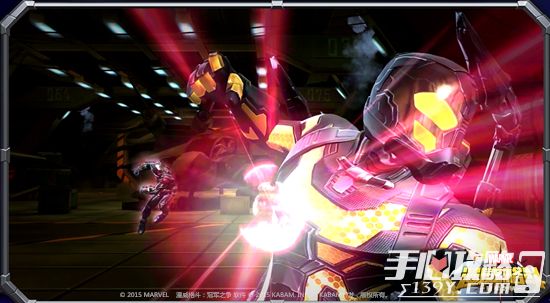 手机游戏卡不卡跟什么有关_kabam的手机游戏_手机游戏卡不用网络