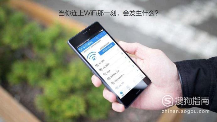 下载wireshark步骤_wireshark下载_wireshark下载