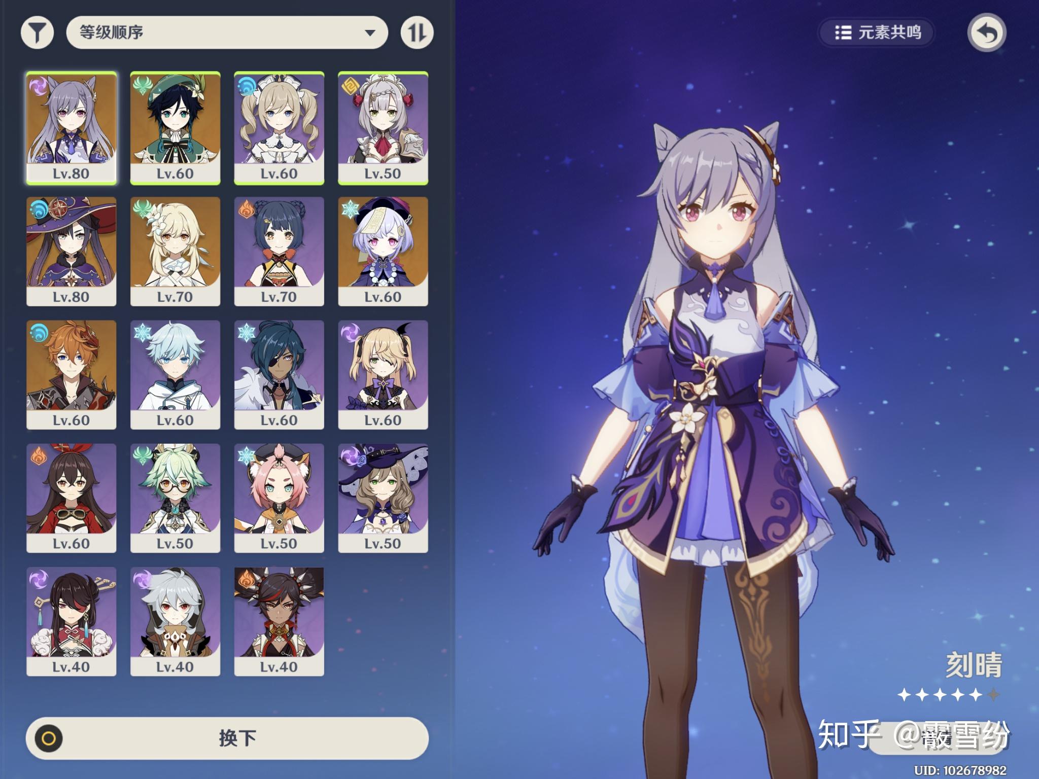 抽奖类手机游戏_抽手机游戏大全_抽奖手机游戏
