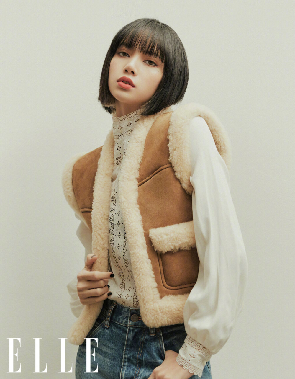 手机铃声游戏主题曲_LISA游戏手机铃声_经典游戏铃声