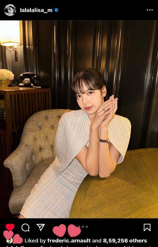 LISA游戏手机铃声_经典游戏铃声_手机铃声游戏主题曲