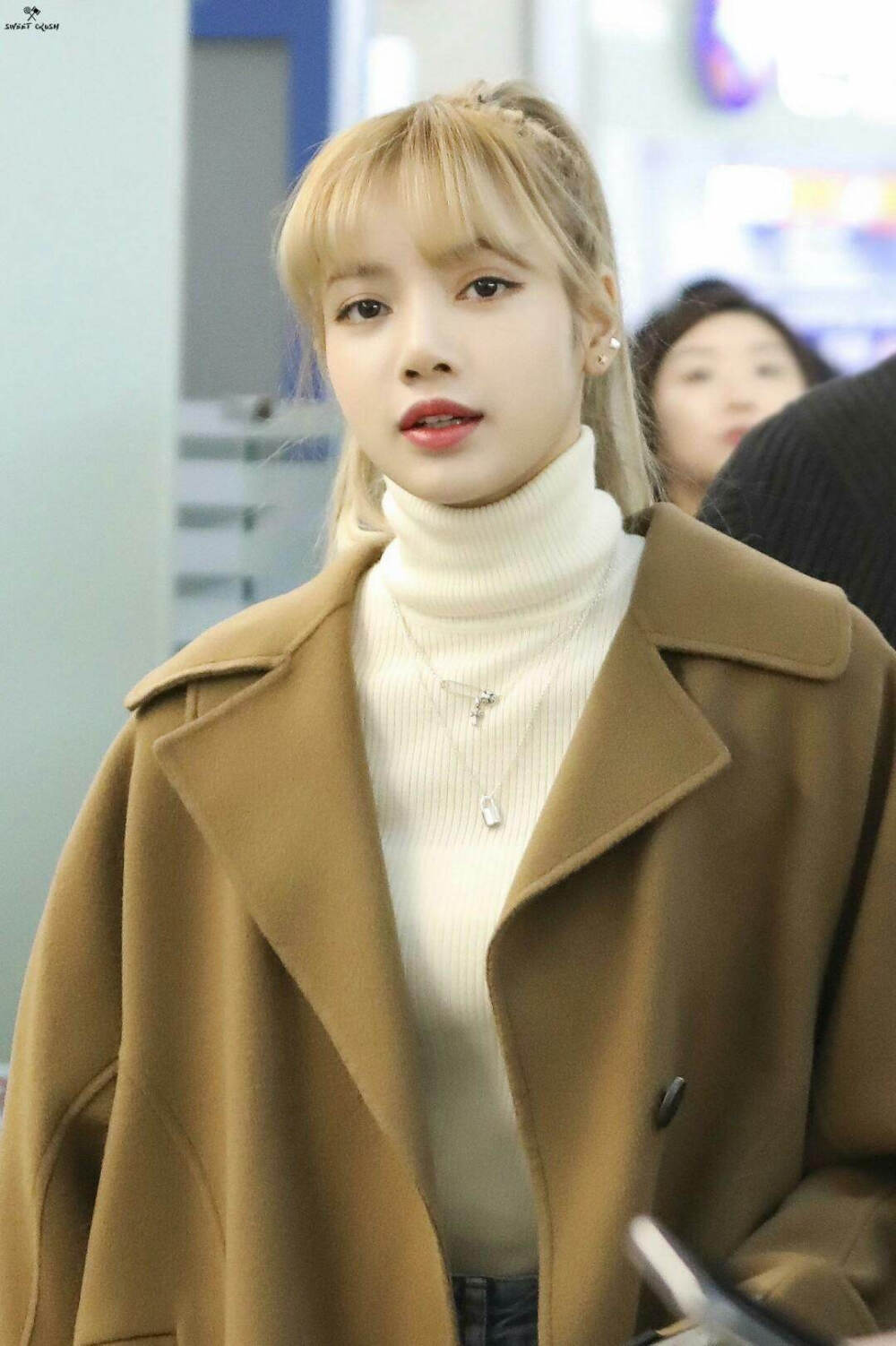 LISA游戏手机铃声_经典游戏铃声_手机铃声游戏主题曲