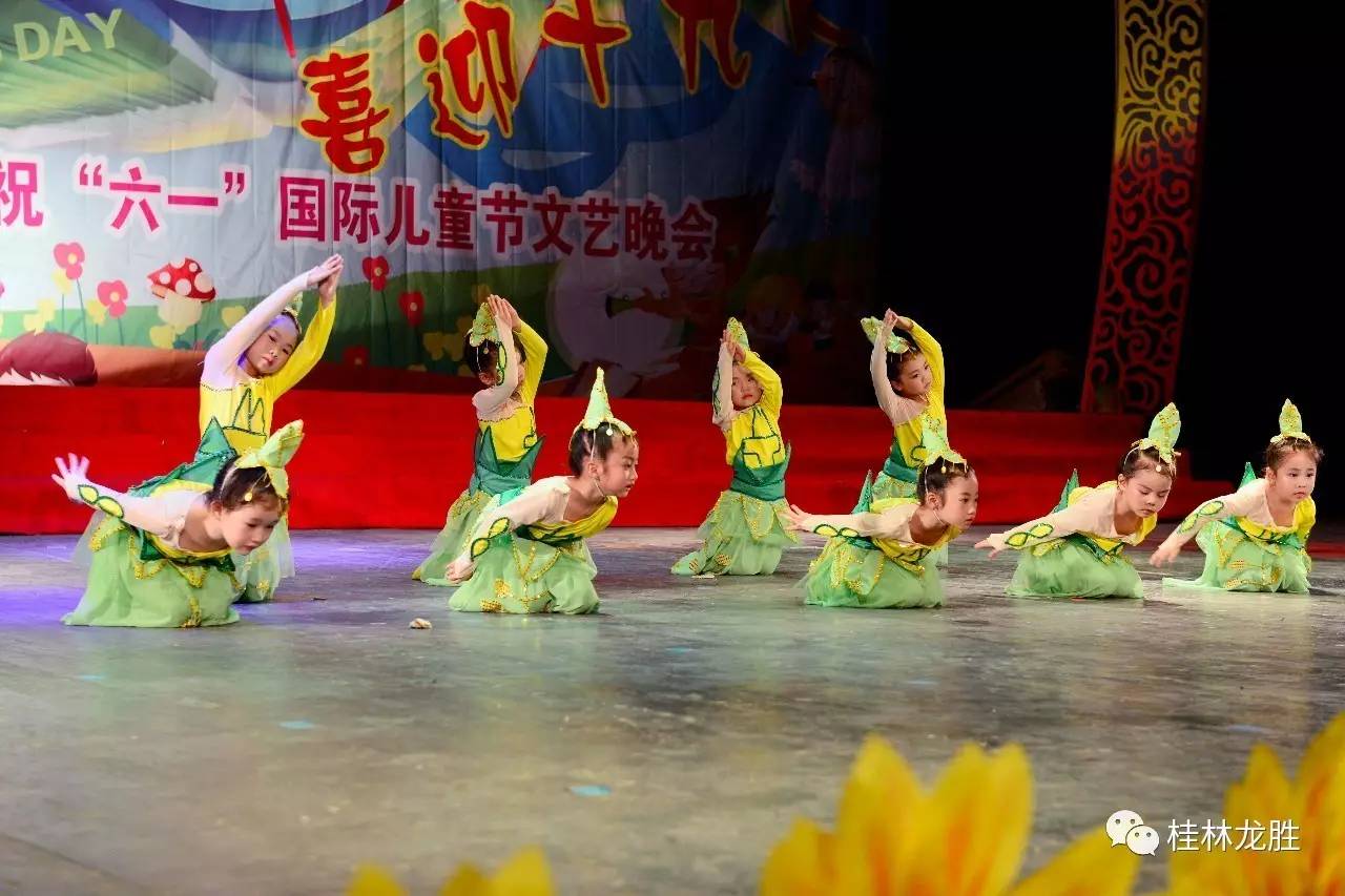 是qq客服电话_客服号码电话_qq客服电话号码多少