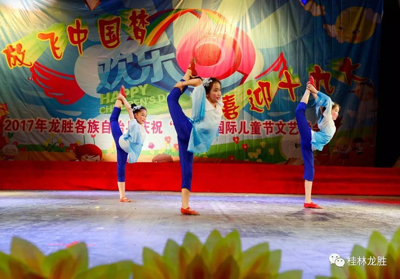 客服号码电话_是qq客服电话_qq客服电话号码多少