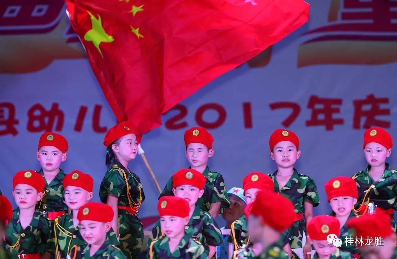 是qq客服电话_客服号码电话_qq客服电话号码多少